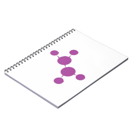 Carnet https://www.quintoandar.com.br/imovel/893426690/co (Côté gauche)