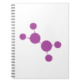 Carnet https://www.quintoandar.com.br/imovel/893426690/co (Devant)