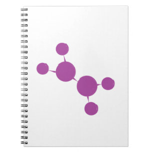 Carnet https://www.quintoandar.com.br/imovel/893426690/co