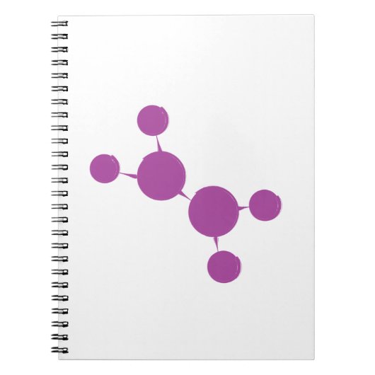 Carnet https://www.quintoandar.com.br/imovel/893426690/co (Devant)