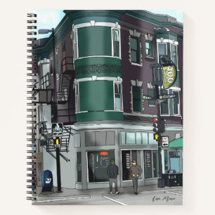 Carnet https://www.zazzle.com/mbr/238439683141063829/stor