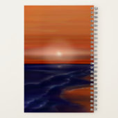 Carnet Humeur (Verso)