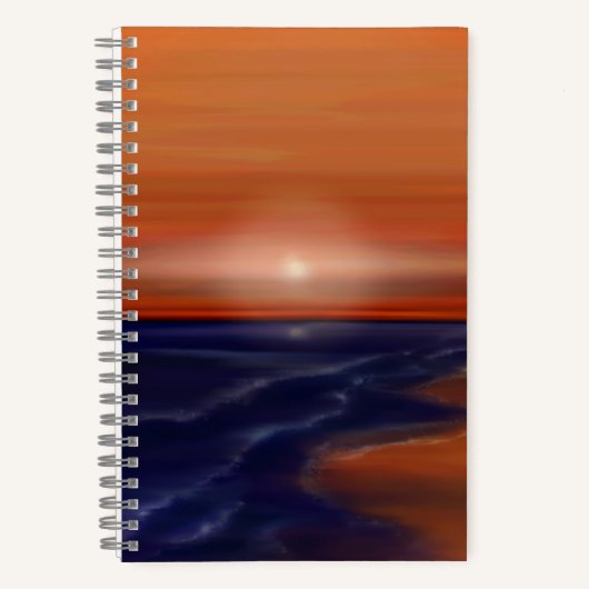 Carnet Humeur (Recto)