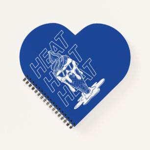 Carnet Humeur actuelle : Fondant