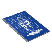 Carnet Humeur actuelle : Fondant (Côté Droit)