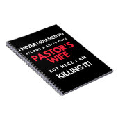 CARNET I (Côté Droit)