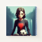 Carnet I always win (Dos)