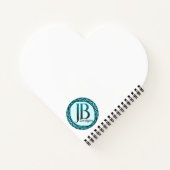 Carnet I Can't Even Right Meow (Dos)