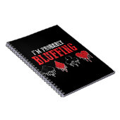 Carnet I Le Jeu de cartes (Côté Droit)