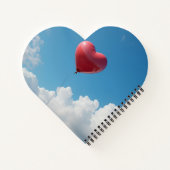 Carnet I love you (Dos)