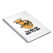 Carnet I’m sorry, but the text you provided isn’t a Germa (Côté Droit)