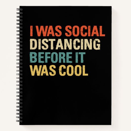 Carnet I Qu'est-ce que c'est ? (Devant)