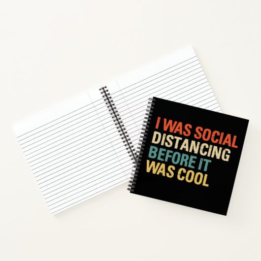 Carnet I Qu'est-ce que c'est ? (Intérieur)