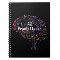 IA Praticien de l'intelligence artificielle