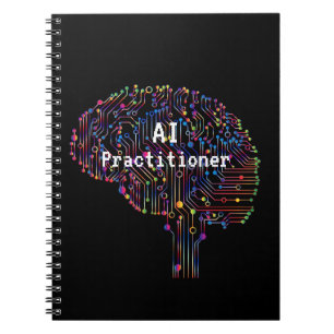 Carnet IA Praticien de l'intelligence artificielle