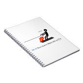 Carnet ICD-10 : La brûlure V91.07 due fait du ski (Côté Droit)