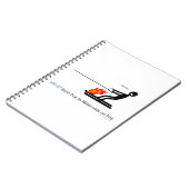 Carnet ICD-10 : La brûlure V91.07 due fait du ski (Côté gauche)