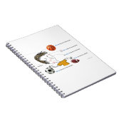 Carnet ICD-10 : W21 heurté par des boules (Côté Droit)