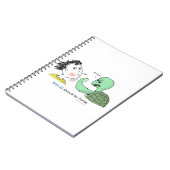 Carnet ICD-10 : W59.22 frappé par la tortue (Côté gauche)