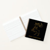 Carnet Icon (Intérieur)