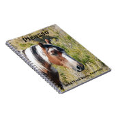 Carnet Icône du bassin de lavage de sable (Côté Droit)