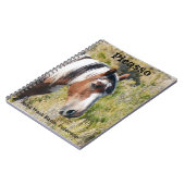 Carnet Icône du bassin de lavage de sable (Côté gauche)