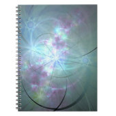 Carnet idée (Devant)