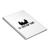 Carnet Idées cadeaux de poterie | Poterie Potter Céramiqu (Côté Droit)