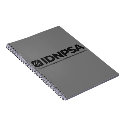 CARNET IDNPSA (Côté Droit)