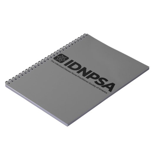 CARNET IDNPSA (Côté gauche)