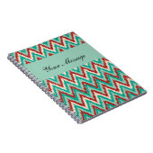 Carnet ikat7-2013couleurs.png (Côté Droit)