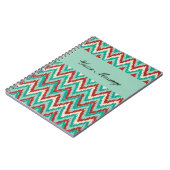 Carnet ikat7-2013couleurs.png (Côté gauche)