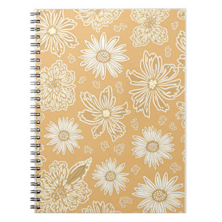 Carnet Il est très spécifique et détaillé pour l'express 