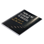 Carnet 🏆 Il n'y a pas d'ascenseur pour la motivation du  (Côté gauche)