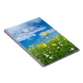 Carnet île de South Uist | Écosse (Côté Droit)