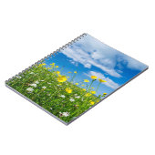 Carnet île de South Uist | Écosse (Côté gauche)