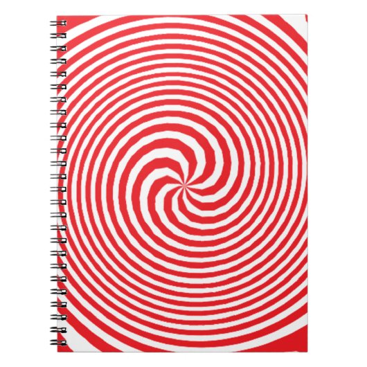 Carnet illusion (Devant)