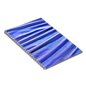 Carnet Illusion optique (Côté Droit)