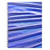 Carnet Illusion optique (Devant)