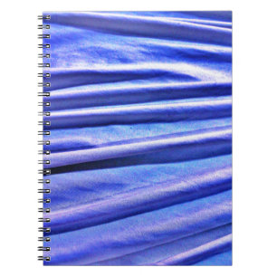 Carnet Illusion optique