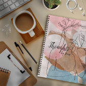 Carnet Illustrations esthétiques