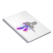 Carnet Ils Lui Faisirent Un Whissi, Vous Ne Pouvez Pas Ré (Côté Droit)