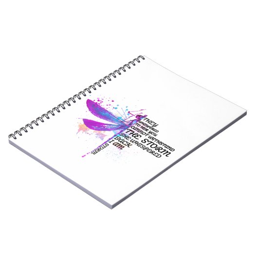 Carnet Ils Lui Faisirent Un Whissi, Vous Ne Pouvez Pas Ré (Côté gauche)