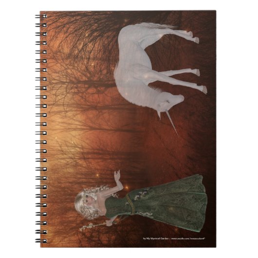 Carnet Imaginaire Dreams (Devant)