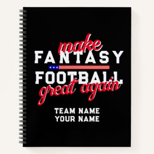Carnet Imaginaire Football Grande de nouveau B Projet de
