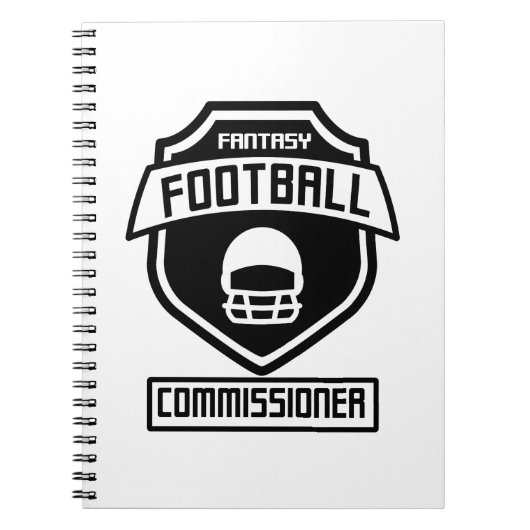 Carnet imaginaire-footballeur-commissaire-noir-01 (Devant)