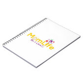 CARNET IMG_0048 (2) (Côté gauche)