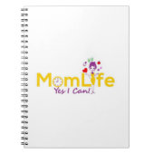 CARNET IMG_0048 (2) (Devant)