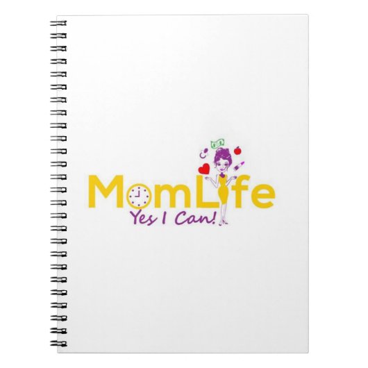 CARNET IMG_0048 (2) (Devant)