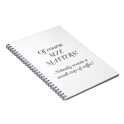 CARNET IMPORTANCE (Côté Droit)